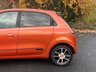 USED 2016 66 RENAULT TWINGO 0.9 TCe ENERGY Dynamique S Euro 6 (s/s) 5dr Delivery + MOT + warranty