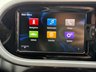 USED 2016 66 RENAULT TWINGO 0.9 TCe ENERGY Dynamique S Euro 6 (s/s) 5dr Delivery + MOT + warranty