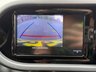USED 2016 66 RENAULT TWINGO 0.9 TCe ENERGY Dynamique S Euro 6 (s/s) 5dr Delivery + MOT + warranty