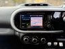 USED 2016 66 RENAULT TWINGO 0.9 TCe ENERGY Dynamique S Euro 6 (s/s) 5dr Delivery + MOT + warranty