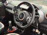 USED 2016 66 RENAULT TWINGO 0.9 TCe ENERGY Dynamique S Euro 6 (s/s) 5dr Delivery + MOT + warranty