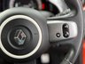 USED 2016 66 RENAULT TWINGO 0.9 TCe ENERGY Dynamique S Euro 6 (s/s) 5dr Delivery + MOT + warranty