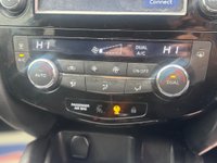 USED 2014 64 NISSAN QASHQAI 1.5 dCi n-tec 2WD Euro 5 (s/s) 5dr Delivery & Warranty