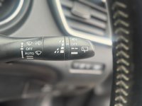 USED 2014 64 NISSAN QASHQAI 1.5 dCi n-tec 2WD Euro 5 (s/s) 5dr Delivery & Warranty