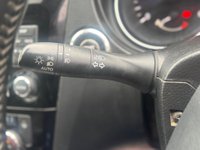 USED 2014 64 NISSAN QASHQAI 1.5 dCi n-tec 2WD Euro 5 (s/s) 5dr Delivery & Warranty