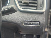 USED 2014 64 NISSAN QASHQAI 1.5 dCi n-tec 2WD Euro 5 (s/s) 5dr Delivery & Warranty