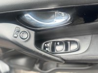 USED 2014 64 NISSAN QASHQAI 1.5 dCi n-tec 2WD Euro 5 (s/s) 5dr Delivery & Warranty
