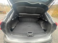 USED 2014 64 NISSAN QASHQAI 1.5 dCi n-tec 2WD Euro 5 (s/s) 5dr Delivery & Warranty