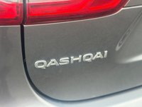 USED 2014 64 NISSAN QASHQAI 1.5 dCi n-tec 2WD Euro 5 (s/s) 5dr Delivery & Warranty