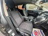 USED 2014 64 NISSAN QASHQAI 1.5 dCi n-tec 2WD Euro 5 (s/s) 5dr Delivery & Warranty