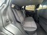 USED 2014 64 NISSAN QASHQAI 1.5 dCi n-tec 2WD Euro 5 (s/s) 5dr Delivery & Warranty