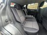USED 2014 64 NISSAN QASHQAI 1.5 dCi n-tec 2WD Euro 5 (s/s) 5dr Delivery & Warranty
