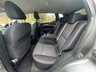 USED 2014 64 NISSAN QASHQAI 1.5 dCi n-tec 2WD Euro 5 (s/s) 5dr Delivery & Warranty