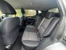 USED 2014 64 NISSAN QASHQAI 1.5 dCi n-tec 2WD Euro 5 (s/s) 5dr Delivery & Warranty