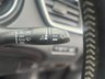 USED 2014 64 NISSAN QASHQAI 1.5 dCi n-tec 2WD Euro 5 (s/s) 5dr Delivery & Warranty