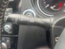 USED 2014 64 NISSAN QASHQAI 1.5 dCi n-tec 2WD Euro 5 (s/s) 5dr Delivery & Warranty