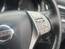 USED 2014 64 NISSAN QASHQAI 1.5 dCi n-tec 2WD Euro 5 (s/s) 5dr Delivery & Warranty