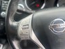 USED 2014 64 NISSAN QASHQAI 1.5 dCi n-tec 2WD Euro 5 (s/s) 5dr Delivery & Warranty
