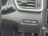 USED 2014 64 NISSAN QASHQAI 1.5 dCi n-tec 2WD Euro 5 (s/s) 5dr Delivery & Warranty