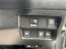 USED 2014 64 NISSAN QASHQAI 1.5 dCi n-tec 2WD Euro 5 (s/s) 5dr Delivery & Warranty