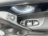 USED 2014 64 NISSAN QASHQAI 1.5 dCi n-tec 2WD Euro 5 (s/s) 5dr Delivery & Warranty