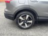 USED 2014 64 NISSAN QASHQAI 1.5 dCi n-tec 2WD Euro 5 (s/s) 5dr Delivery & Warranty