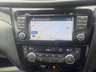 USED 2014 64 NISSAN QASHQAI 1.5 dCi n-tec 2WD Euro 5 (s/s) 5dr Delivery & Warranty