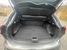 USED 2014 64 NISSAN QASHQAI 1.5 dCi n-tec 2WD Euro 5 (s/s) 5dr Delivery & Warranty