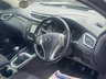 USED 2014 64 NISSAN QASHQAI 1.5 dCi n-tec 2WD Euro 5 (s/s) 5dr Delivery & Warranty
