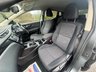 USED 2014 64 NISSAN QASHQAI 1.5 dCi n-tec 2WD Euro 5 (s/s) 5dr Delivery & Warranty