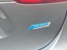USED 2014 64 NISSAN QASHQAI 1.5 dCi n-tec 2WD Euro 5 (s/s) 5dr Delivery & Warranty