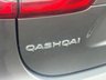 USED 2014 64 NISSAN QASHQAI 1.5 dCi n-tec 2WD Euro 5 (s/s) 5dr Delivery & Warranty