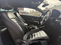 USED 2013 63 VOLKSWAGEN SCIROCCO 2.0 TSI GT Euro 5 3dr (Leather, Nav) Warranty + Delivery