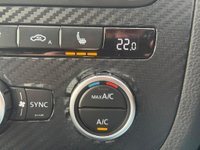USED 2013 63 VOLKSWAGEN SCIROCCO 2.0 TSI GT Euro 5 3dr (Leather, Nav) Warranty + Delivery