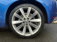 USED 2013 63 VOLKSWAGEN SCIROCCO 2.0 TSI GT Euro 5 3dr (Leather, Nav) Warranty + Delivery