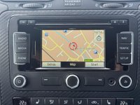 USED 2013 63 VOLKSWAGEN SCIROCCO 2.0 TSI GT Euro 5 3dr (Leather, Nav) Warranty + Delivery