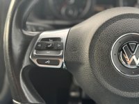 USED 2013 63 VOLKSWAGEN SCIROCCO 2.0 TSI GT Euro 5 3dr (Leather, Nav) Warranty + Delivery