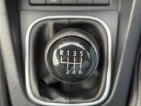 USED 2013 63 VOLKSWAGEN SCIROCCO 2.0 TSI GT Euro 5 3dr (Leather, Nav) Warranty + Delivery