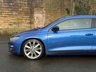 USED 2013 63 VOLKSWAGEN SCIROCCO 2.0 TSI GT Euro 5 3dr (Leather, Nav) Warranty + Delivery