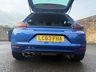USED 2013 63 VOLKSWAGEN SCIROCCO 2.0 TSI GT Euro 5 3dr (Leather, Nav) Warranty + Delivery