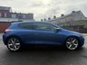 USED 2013 63 VOLKSWAGEN SCIROCCO 2.0 TSI GT Euro 5 3dr (Leather, Nav) Warranty + Delivery
