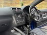 USED 2013 63 VOLKSWAGEN SCIROCCO 2.0 TSI GT Euro 5 3dr (Leather, Nav) Warranty + Delivery