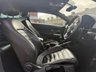 USED 2013 63 VOLKSWAGEN SCIROCCO 2.0 TSI GT Euro 5 3dr (Leather, Nav) Warranty + Delivery
