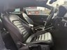 USED 2013 63 VOLKSWAGEN SCIROCCO 2.0 TSI GT Euro 5 3dr (Leather, Nav) Warranty + Delivery