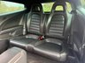 USED 2013 63 VOLKSWAGEN SCIROCCO 2.0 TSI GT Euro 5 3dr (Leather, Nav) Warranty + Delivery
