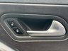 USED 2013 63 VOLKSWAGEN SCIROCCO 2.0 TSI GT Euro 5 3dr (Leather, Nav) Warranty + Delivery