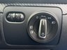 USED 2013 63 VOLKSWAGEN SCIROCCO 2.0 TSI GT Euro 5 3dr (Leather, Nav) Warranty + Delivery