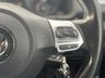 USED 2013 63 VOLKSWAGEN SCIROCCO 2.0 TSI GT Euro 5 3dr (Leather, Nav) Warranty + Delivery