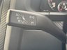 USED 2013 63 VOLKSWAGEN SCIROCCO 2.0 TSI GT Euro 5 3dr (Leather, Nav) Warranty + Delivery