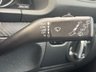 USED 2013 63 VOLKSWAGEN SCIROCCO 2.0 TSI GT Euro 5 3dr (Leather, Nav) Warranty + Delivery